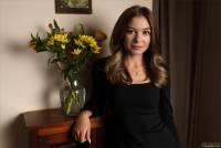 [MPLStudios] Stefani - Yellow Rose (x) 04-07-2025 o7sqapa7dt
