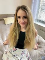 [Nubiles]Dee Dee - Dee Light (x83) 04-09-2025 e7sqfi1uc5