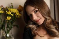 [MPLStudios] Stefani - Yellow Rose (x) 04-07-2025 y7sqap1ggi