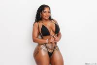 Jayla Page - Jelly Dipped Chocolate - Apr 11 27sqgxbzri