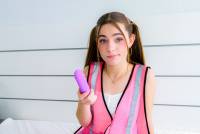 Juniper Ren - Fuck My Stepdaughter at Work Day - Apr 11 d7sqgpgvqi