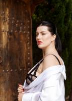 [StrapLez] Catalina Monte, Clemence Audiard - Conjunction Thrill - Apr 8 q7sqdq5odq