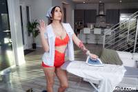 Desiree Dulce - Clean House, Dirty Mind - Apr 11 w7sqgrxtpb