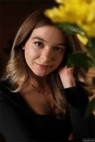 [MPLStudios] Stefani - Yellow Rose (x) 04-07-2025 n7sqaou6m6