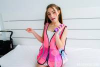 Juniper Ren - Fuck My Stepdaughter at Work Day - Apr 11 q7sqgpcrwk