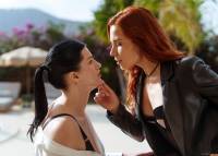 [StrapLez] Catalina Monte, Clemence Audiard - Conjunction Thrill - Apr 8 s7sqdqxzxl