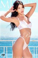 [MetArt] Rachele Bellucci - Endless Blue (x127) 04-09-2025 x7sqevb7hk