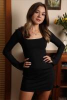 [MPLStudios] Stefani - Yellow Rose (x) 04-07-2025 m7sqaoe4qh