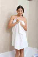 [Nubiles] Shelena - Shower Sex (x94) 04-07-2025 q7sqauagpi