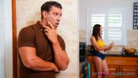 Rissa May - Can I Try A Condom On You? - Apr 10 b7sqg42oqm