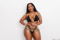 Jayla Page - Jelly Dipped Chocolate - Apr 11 q7sqgwu4n3