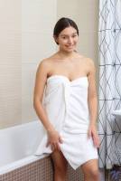 [Nubiles] Shelena - Shower Sex (x94) 04-07-2025 i7sqaud4sw