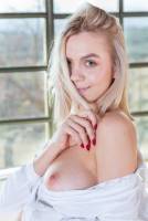 [MetArt] Chloe Moss, Lana Lane, Amelia Riven - Apr 8 d7sqd0gna1