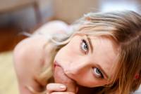 Melody Marks - Melody Goes All The Way Down - Apr 11 j7sqgvsm0f
