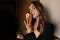 [MPLStudios] Stefani - Yellow Rose (x) 04-07-2025 u7sqapoai7