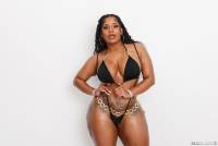 Jayla Page - Jelly Dipped Chocolate - Apr 11 x7sqgwvfdk