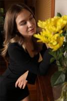 [MPLStudios] Stefani - Yellow Rose (x) 04-07-2025 p7sqaowlhf