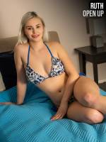 [Femjoy] Ruth - Open Up (x89) 04-09-2025 07sqe9iaeo