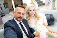 Lexi Lore - Fucking My Boss to Become His New Wife - Apr 12 m7sq033foq