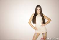 Kylie Rocket Is Eager To Get Her Position Filled - Apr 12 z7sq0ll7z4