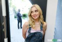 Lexi Lore - Fucking My Boss to Become His New Wife - Apr 12 67sq032l4n