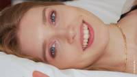 [UltraFilms] Freya Mayer - Naughty Dream (x67) 04-17-2025 f7sq87u5jw