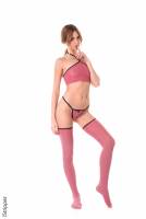 [iStripper] Mia Bloom - Sensual Lips (x50) 04-16-2025 37sq6wt0bs
