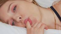 [UltraFilms] Freya Mayer - Naughty Dream (x67) 04-17-2025 w7sq87tir4