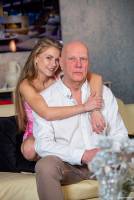 Bonnie Dolce & Hugo North - The Beauty And The Senior - Apr 16 x7sq56mfae