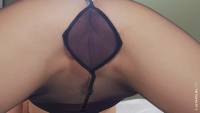 [UltraFilms] Freya Mayer - Naughty Dream (x67) 04-17-2025 h7sq882z7h