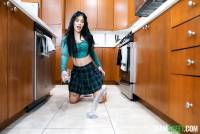Delilah Dagger - Hole Alone - Apr 17 e7sq7wo7cl