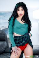 Delilah Dagger - Hole Alone - Apr 17 t7sq7vaz4e