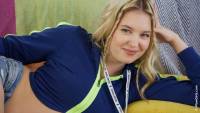 [WowGirls] Nikoletta Queen - New Hottie (x70) 04-17-2025 t7sq8j2ad2