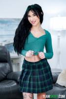 Delilah Dagger - Hole Alone - Apr 17 67sq7uu2ot
