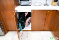 Delilah Dagger - Hole Alone - Apr 17 r7sq7wtdss