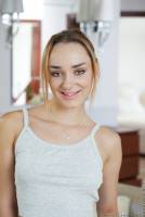[Nubiles] Alice Zaffyre - Always Horny (x66) 04-16-2025 47sq6sxxbo
