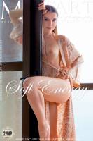 [MetArt] Monika May - Soft Energy (x124) 04-16-2025 h7sq6pux3h