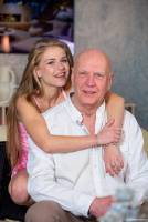 Bonnie Dolce & Hugo North - The Beauty And The Senior - Apr 16 t7sq56nr1v