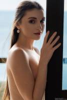 [MetArt] Chiara, Nessa, Bella Spark, Monica May - Apr 16 t7sq767zjr