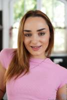 [Nubiles] Alice Zaffyre - Can I Have Some (x64) 04-17-2025 e7sq9c345j