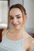 Alice Zaffyre - Always Horny (x66) - Apr 16 y7sq7mjjsr