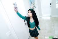 Delilah Dagger - Hole Alone - Apr 17 57sq7wg3n1