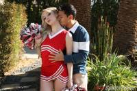 [NewSensations] Virgin Cheerleader Cecelia Taylor Finds A New Sport (x230) - Apr 77sqkxjjk7