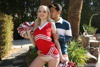 [NewSensations] Virgin Cheerleader Cecelia Taylor Finds A New Sport (x230) - Apr 27sqkxnnk7