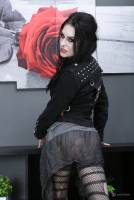 Anna de Ville - Sequel of Goth, 5on1, DAP, TAP - Apr 19 n7sqllakcv