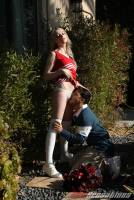 [NewSensations] Virgin Cheerleader Cecelia Taylor Finds A New Sport (x230) - Apr m7sqkxpmos
