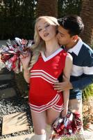 [NewSensations] Virgin Cheerleader Cecelia Taylor Finds A New Sport (x230) - Apr r7sqkx7a03