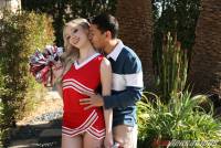 [NewSensations] Virgin Cheerleader Cecelia Taylor Finds A New Sport (x230) - Apr d7sqkx8q07