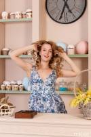 [Femjoy] Luna Art - Happy Easter (x72) 04-20-2025 v7sqnv9eo1