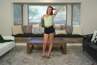 Luna Lovely - Hot Babe Tempts His Ex - Apr 19 q7sql88lob